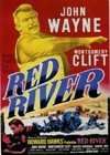 Red River (1948)3.jpg